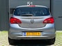 Opel Corsa 1.4 Online Edition | Carplay | Cruise | Prkeersen