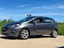 Opel Corsa 1.4 Online Edition | Carplay | Cruise | Prkeersen
