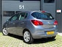 Opel Corsa 1.4 Online Edition | Carplay | Cruise | Prkeersen