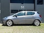 Opel Corsa 1.4 Online Edition | Carplay | Cruise | Prkeersen