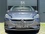 Opel Corsa 1.4 Online Edition | Carplay | Cruise | Prkeersen