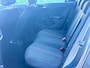 Opel Corsa 1.4 Online Edition | Carplay | Cruise | Prkeersen