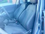 Opel Corsa 1.4 Online Edition | Carplay | Cruise | Prkeersen