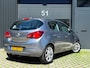 Opel Corsa 1.4 Online Edition | Carplay | Cruise | Prkeersen