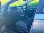 Opel Corsa 1.4 Online Edition | Carplay | Cruise | Prkeersen
