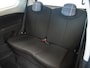 Peugeot 108 1.0 VTi Active Airco (APK:Nieuw) Incl.Garantie