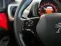 Peugeot 108 1.0 VTi Active Airco (APK:Nieuw) Incl.Garantie