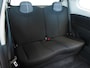 Peugeot 108 1.0 VTi Active Airco (APK:Nieuw) Incl.Garantie