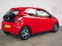 Peugeot 108 1.0 VTi Active Airco (APK:Nieuw) Incl.Garantie