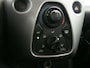 Peugeot 108 1.0 VTi Active Airco (APK:Nieuw) Incl.Garantie