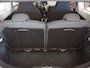 Peugeot 108 1.0 VTi Active Airco (APK:Nieuw) Incl.Garantie