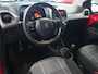 Peugeot 108 1.0 VTi Active Airco (APK:Nieuw) Incl.Garantie