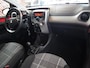 Peugeot 108 1.0 VTi Active Airco (APK:Nieuw) Incl.Garantie