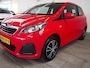 Peugeot 108 1.0 VTi Active Airco (APK:Nieuw) Incl.Garantie