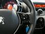 Peugeot 108 1.0 VTi Active Airco (APK:Nieuw) Incl.Garantie