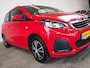 Peugeot 108 1.0 VTi Active Airco (APK:Nieuw) Incl.Garantie