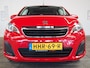 Peugeot 108 1.0 VTi Active Airco (APK:Nieuw) Incl.Garantie
