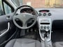 Peugeot 308 1.6 HDiF Blue Lease Stationwagen/ bj.2011 / panoramadak / airco / APK 02/2027 en NAP met 317078 km./rijdt perfect !!