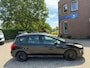 Peugeot 308 1.6 HDiF Blue Lease Stationwagen/ bj.2011 / panoramadak / airco / APK 02/2027 en NAP met 317078 km./rijdt perfect !!