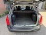 Peugeot 308 1.6 HDiF Blue Lease Stationwagen/ bj.2011 / panoramadak / airco / APK 02/2027 en NAP met 317078 km./rijdt perfect !!