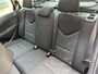 Peugeot 308 1.6 HDiF Blue Lease Stationwagen/ bj.2011 / panoramadak / airco / APK 02/2027 en NAP met 317078 km./rijdt perfect !!