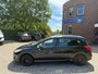 Peugeot 308 1.6 HDiF Blue Lease Stationwagen/ bj.2011 / panoramadak / airco / APK 02/2027 en NAP met 317078 km./rijdt perfect !!
