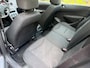 Peugeot 308 1.6 HDiF Blue Lease Stationwagen/ bj.2011 / panoramadak / airco / APK 02/2027 en NAP met 317078 km./rijdt perfect !!