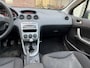 Peugeot 308 1.6 HDiF Blue Lease Stationwagen/ bj.2011 / panoramadak / airco / APK 02/2027 en NAP met 317078 km./rijdt perfect !!