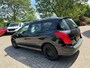 Peugeot 308 1.6 HDiF Blue Lease Stationwagen/ bj.2011 / panoramadak / airco / APK 02/2027 en NAP met 317078 km./rijdt perfect !!