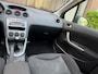 Peugeot 308 1.6 HDiF Blue Lease Stationwagen/ bj.2011 / panoramadak / airco / APK 02/2027 en NAP met 317078 km./rijdt perfect !!