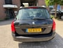 Peugeot 308 1.6 HDiF Blue Lease Stationwagen/ bj.2011 / panoramadak / airco / APK 02/2027 en NAP met 317078 km./rijdt perfect !!