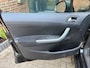 Peugeot 308 1.6 HDiF Blue Lease Stationwagen/ bj.2011 / panoramadak / airco / APK 02/2027 en NAP met 317078 km./rijdt perfect !!