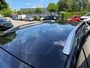 Peugeot 308 1.6 HDiF Blue Lease Stationwagen/ bj.2011 / panoramadak / airco / APK 02/2027 en NAP met 317078 km./rijdt perfect !!