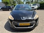 Peugeot 308 1.6 HDiF Blue Lease Stationwagen/ bj.2011 / panoramadak / airco / APK 02/2027 en NAP met 317078 km./rijdt perfect !!