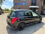 Peugeot 308 1.6 HDiF Blue Lease Stationwagen/ bj.2011 / panoramadak / airco / APK 02/2027 en NAP met 317078 km./rijdt perfect !!
