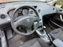 Peugeot 308 1.6 HDiF Blue Lease Stationwagen/ bj.2011 / panoramadak / airco / APK 02/2027 en NAP met 317078 km./rijdt perfect !!