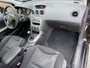 Peugeot 308 1.6 HDiF Blue Lease Stationwagen/ bj.2011 / panoramadak / airco / APK 02/2027 en NAP met 317078 km./rijdt perfect !!