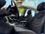 Peugeot 308 1.6 HDiF Blue Lease Stationwagen/ bj.2011 / panoramadak / airco / APK 02/2027 en NAP met 317078 km./rijdt perfect !!