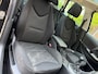 Peugeot 308 1.6 HDiF Blue Lease Stationwagen/ bj.2011 / panoramadak / airco / APK 02/2027 en NAP met 317078 km./rijdt perfect !!