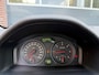 Volvo C30 1.6D DRIVe Sport /bj.2009 / kleur: grijs /airco / open dak / sportvelgen / rijdt perfect/APK 12/2026/ NAP met 373086 km.