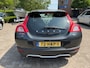 Volvo C30 1.6D DRIVe Sport /bj.2009 / kleur: grijs /airco / open dak / sportvelgen / rijdt perfect/APK 12/2026/ NAP met 373086 km.