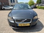 Volvo C30 1.6D DRIVe Sport /bj.2009 / kleur: grijs /airco / open dak / sportvelgen / rijdt perfect/APK 12/2026/ NAP met 373086 km.