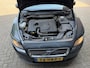 Volvo C30 1.6D DRIVe Sport /bj.2009 / kleur: grijs /airco / open dak / sportvelgen / rijdt perfect/APK 12/2026/ NAP met 373086 km.