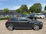 Volvo C30 1.6D DRIVe Sport /bj.2009 / kleur: grijs /airco / open dak / sportvelgen / rijdt perfect/APK 12/2026/ NAP met 373086 km.