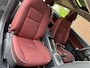Volvo C30 1.6D DRIVe Sport /bj.2009 / kleur: grijs /airco / open dak / sportvelgen / rijdt perfect/APK 12/2026/ NAP met 373086 km.