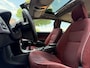 Volvo C30 1.6D DRIVe Sport /bj.2009 / kleur: grijs /airco / open dak / sportvelgen / rijdt perfect/APK 12/2026/ NAP met 373086 km.