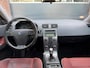 Volvo C30 1.6D DRIVe Sport /bj.2009 / kleur: grijs /airco / open dak / sportvelgen / rijdt perfect/APK 12/2026/ NAP met 373086 km.