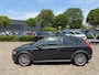 Volvo C30 1.6D DRIVe Sport /bj.2009 / kleur: grijs /airco / open dak / sportvelgen / rijdt perfect/APK 12/2026/ NAP met 373086 km.