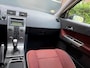 Volvo C30 1.6D DRIVe Sport /bj.2009 / kleur: grijs /airco / open dak / sportvelgen / rijdt perfect/APK 12/2026/ NAP met 373086 km.