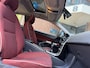 Volvo C30 1.6D DRIVe Sport /bj.2009 / kleur: grijs /airco / open dak / sportvelgen / rijdt perfect/APK 12/2026/ NAP met 373086 km.